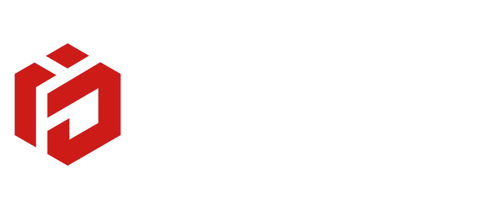 InFocus Data
