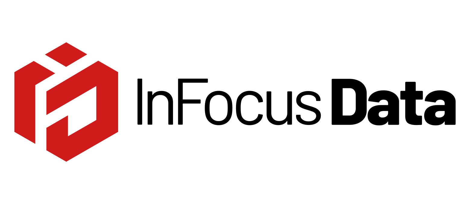 InFocus Data